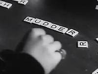 断崖 mudder