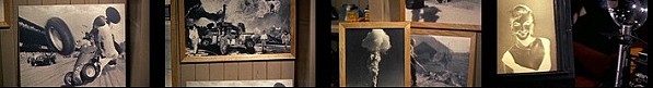裏窓 ファーストシーン2
