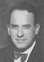 Frank D. OConnor
