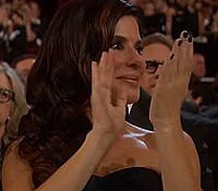 2014oscar サンドラ2