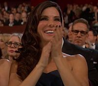 2014oscar サンドラ3