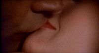 マーニー キス