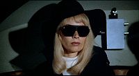 ファミリー・プロット カレン・ブラック1