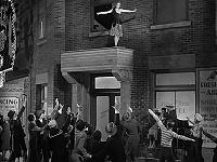 42nd Street 2