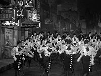 42nd Street 3