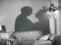 コンチネンタル 紙人形2