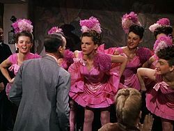 easter parade 1948 1