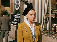 easter parade judy lips