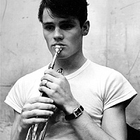 chet baker2