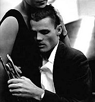 chet baker3