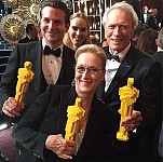 lego oscar1