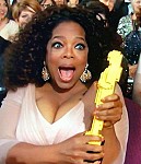 lego oscar2
