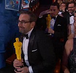 lego oscar3
