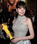 LEGO oscar4