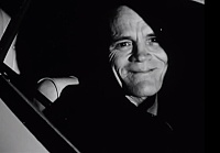 chet baker 4