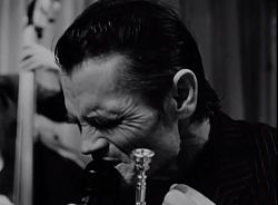 chet baker 5