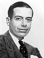 cole porter