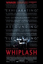 セッション(2014)