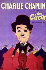 サーカス(1928)