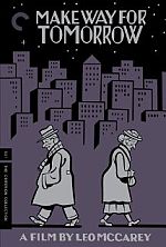 明日は来らず(1937)