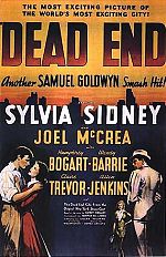 デッド・エンド(1937)