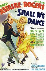 踊らん哉(1937)