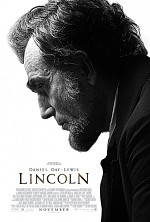 リンカーン(2012)