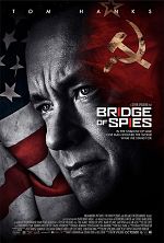 ブリッジ・オブ・スパイ