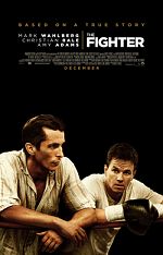 ザ・ファイター(2010)