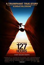 127時間
