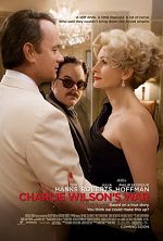 チャーリー・ウィルソンズ・ウォー(2007)