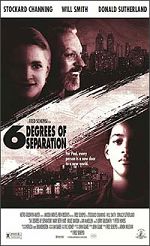 私に近い6人の他人(1993)