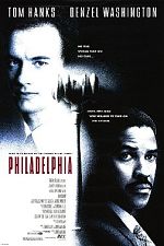 フィラデルフィア(1993)