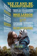 ルーム(2015)