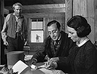 citizen kane deep focus1