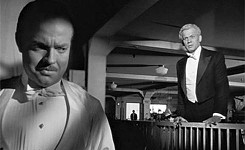 citizen kane deep focus2