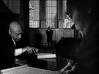 citizen kane deep focus3