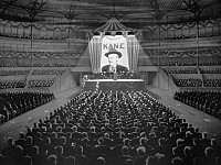 citizen kane deep focus4