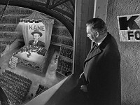 citizen kane deep focus5
