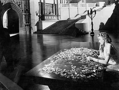 citizen kane susan