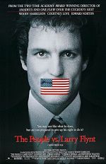 ラリー・フリント(1996)