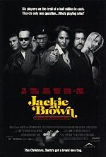 ジャッキー・ブラウン(1997)
