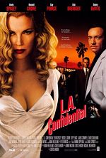 L.A.コンフィデンシャル(1997)