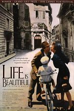 ライフ・イズ・ビューティフル(1998)