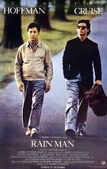 レインマン(1988)