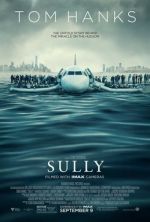 ハドソン川の奇跡(2016)