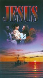 ジーザス(1979)