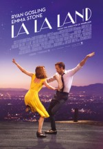 ラ・ラ・ランド(2016)