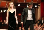 ブリー・ラーソン ケイシー・アフレック5