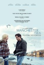 マンチェスター・バイ・ザ・シー(2016)